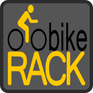 Bike Rack